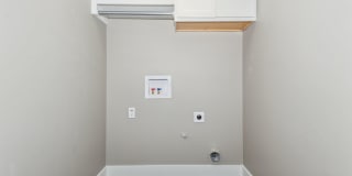 7329 E. 34th St. N. Gallery 17