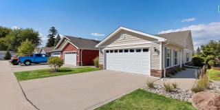 Redwood Brownstown West Road South Gallery 1