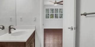 4550 SW 68th Court Circle Gallery 11