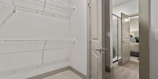 Dominion at Mercer Crossing Gallery 22