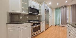 1274 Calcione Drive Gallery 15