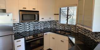 5751 N Kolb Rd Unit 34103 Gallery 1