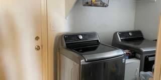 West El Paso 4 Bed 2.5 Bath Refrig A/C Gallery 13
