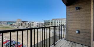 Midpoint West at GVX Gallery 29