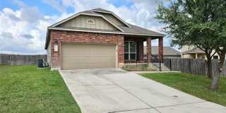 729 Community Drive Gallery 1