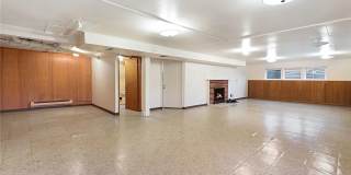 Amazing Richmond Beach Retreat 2bd 2ba Gallery 16