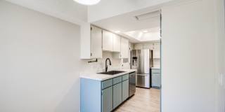 Spacious Villa for rent in Phoenix! Gallery 9