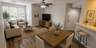 3360 Pinewalk Drive Unit 1324 - 1 Gallery 1