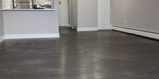 Eastwood Terrace Gallery 41