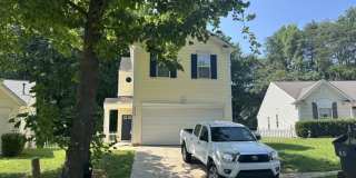 2840 Oasis Lane Gallery 1
