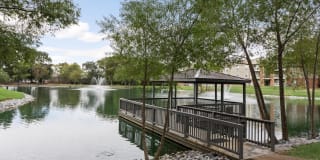 Stonebridge Crossing Apartments Gallery 26
