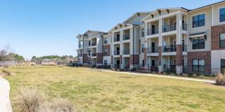 The Century at Katy Gallery 23