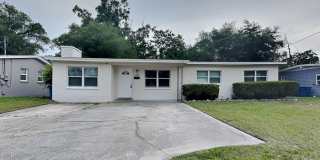 2489 Quail Avenue 2489 Quail Avenue Gallery 1
