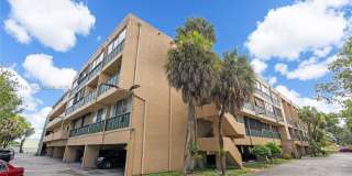 1750 W 56th St Gallery 1