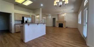 10717 Dover Creek Avenue Gallery 8