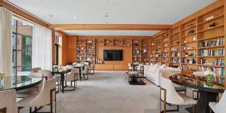 100 Garvies Point Road Gallery 36