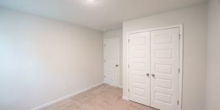 130 Hazy Ln Gallery 29