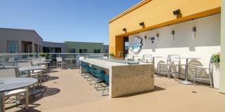 Vive on the Park Gallery 30