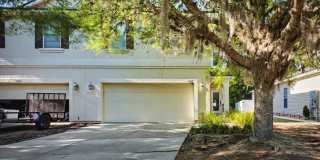 Wonderfully Updated Townhome with Stainless Steel Appliances & Modern Finishes Gallery 1
