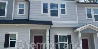 7026 Hummingbird Drive Gallery 1