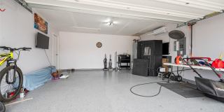 1408 Yachtclub Drive Gallery 31