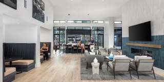 Prospect Lake Wire Apartments Gallery 6