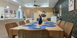 *Newly Built* 4-Bedroom 2.5 Bath Home Gallery 14