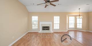 449 River Oaks Dr Gallery 7