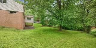 8624 PARLIAMENT Drive Gallery 48