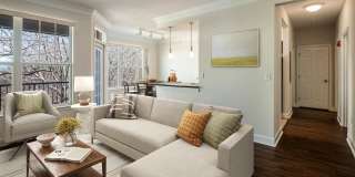 Quarry Hills Gallery 19