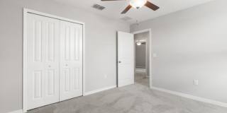 7510 Samuel Ivy Drive Gallery 15