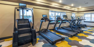 Halstead Merrimack Gallery 24