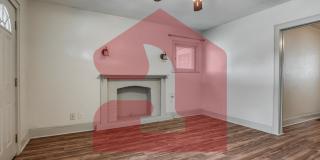 3147 Northwest 15th Street - 1 Gallery 11