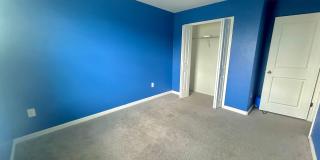Beautiful 4-Bedroom Home for Rent in Wimauma, FL – Exceptional Value and Amenities Gallery 19