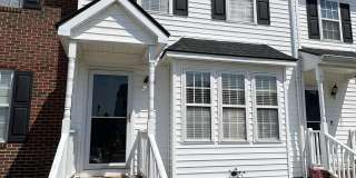 1722 Stroll Cir Gallery 1