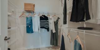 Artistry on Greenwich Gallery 44