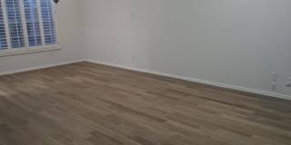 12345 KIT CARSON Drive Gallery 10
