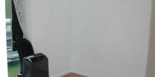 92-1242 PALAHIA ST #T205: B.WALKER/K.FUKUMOTO - 1 Gallery 1
