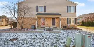 44643 Connecticut Court Gallery 1