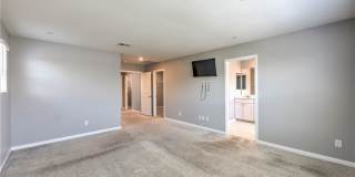 2508 Valdanos Place Gallery 23