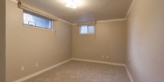 Unique Laurelhurst 3 Bedrooms with 2 Bathrooms Home Close to UW! Gallery 20