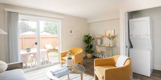 Lineage at Willow Creek Gallery 6