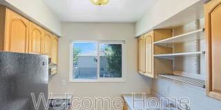 1037 Mohr Ln Gallery 5