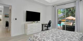 13709 Columbine Avenue Gallery 21
