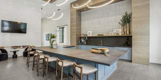 The Stockton Gallery 19