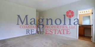 3 Bedroom 2 Bathroom Live Oak - Richmond Hill Gallery 6