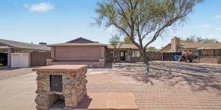 2601 E DAHLIA Drive Gallery 5