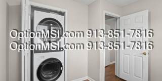 8529 Troup Avenue Gallery 14