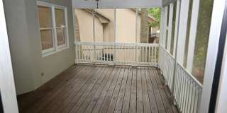 Ft Benning & Columbus-31909: 4/3-Move-In Ready on Lake Gallery 19