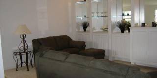 7450 EMILIA Ln Gallery 9